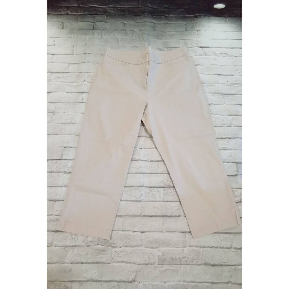 Talbots  